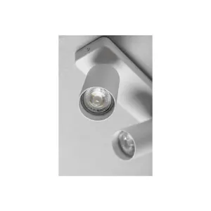 gtv-santo-bis-ceiling-light-gu10-max-2x20-w-ip20-double-whit-39236-e0006066.webp