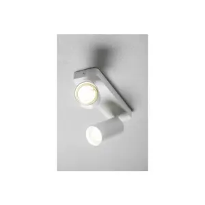 gtv-santo-bis-ceiling-light-gu10-max-2x20-w-ip20-double-whit-41511-e0006066.webp