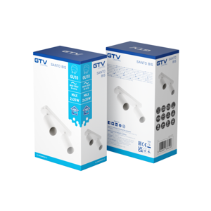 gtv-santo-bis-ceiling-light-gu10-max-2x20-w-ip20-double-whit-41909-e0006066.webp