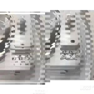 gtv-sensor-lamp-1xe27-220v-39633-e0006055.jpg