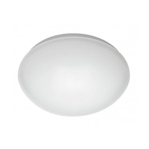 GTV sensor lamp 1xE27 220V