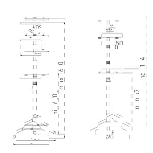 gtv-stand-for-reflectors-52773-e0006030.jpg