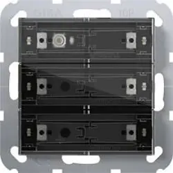 gumb-senzor-za-udobnost-gira-4-comfort-3x-knx-system-55-5043-53235-wlononwcr5144.webp