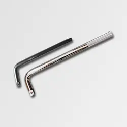 gumb-za-ronjenje-honiton-snorkel-knob-34-metalni-promjer-34-60993-wlononwcrdnxp.webp