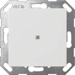 gumb-za-senzor-gira-gira-1x-knxone-system-55-517127-mat-bije-77860-wlononwcr5137.webp