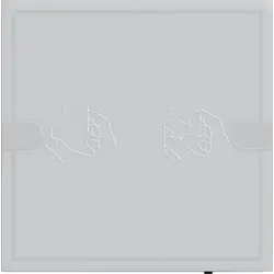 gumb-za-senzor-gira-gira-pushbutton-sensor-4-comfort-1x-knx--77616-wlononwcr5136.webp