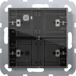 gumb-za-senzor-komfora-gira-2x-knx-system-55-504200-bez-boja-53498-wlononwcr5143.webp