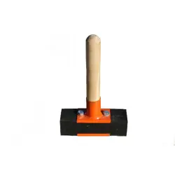 gumeni-cekic-za-poplocavanje-belle-rubber-paving-hammer-25kg-27556-wlononwcrbwkr.webp