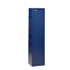 Gun Safe SG-145K5 350x300x1450