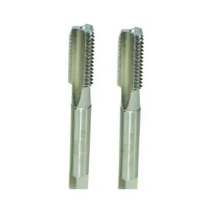 GWINTOWNIK M24 NGMM/2 DIN-352/2 (6H) HSS