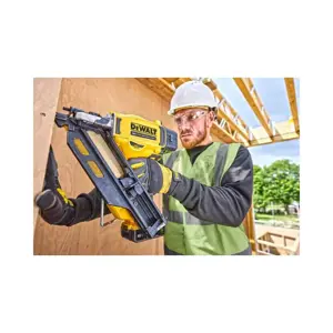 gwozdziarka-18v-dcn930n-xj-dewalt-37716-nakdewgws0006.webp