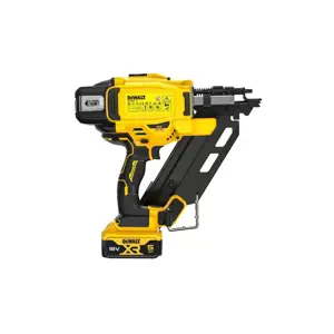gwozdziarka-18v-dcn930n-xj-dewalt-38211-nakdewgws0006.webp
