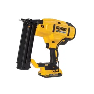 gwozdziarka-do-wykonczen-18v-2x2ah-dcn680d2-dewalt-78764-nakdewgws0007.webp