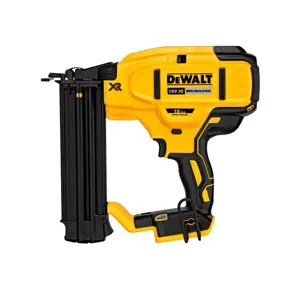 gwozdziarka-do-wykonczen-18v-2x2ah-dcn680d2-dewalt-79008-nakdewgws0007.webp