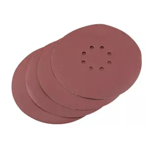 gypsum-grinder-600w-graphite-disc-225mm-bag-32410-nakgrhska0001.webp