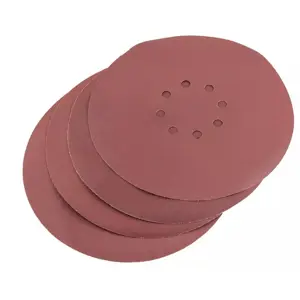 gypsum-grinder-600w-graphite-disc-225mm-bag-32654-nakgrhska0001.webp