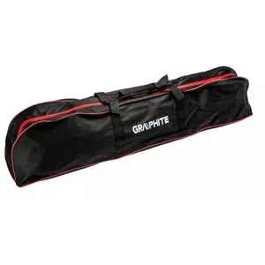gypsum-grinder-600w-graphite-disc-225mm-bag-34072-nakgrhska0001.webp
