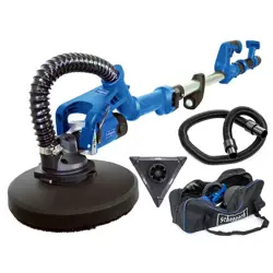 gypsum-grinder-scheppach-ds930-sch59038059958-70025-wlononwcrblly.webp
