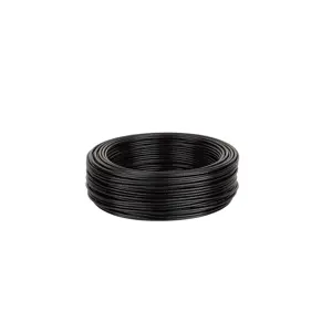 H155 Coaxial Cables 100m