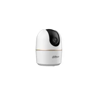 h4a-kamera-ip-wifi-4mpx-24ghz-h4a-75734-cipdaukam0892.webp