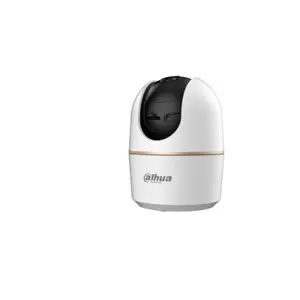 h4a-kamera-ip-wifi-4mpx-24ghz-h4a-76087-cipdaukam0892.webp