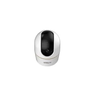 h4a-kamera-ip-wifi-4mpx-24ghz-h4a-76230-cipdaukam0892.webp