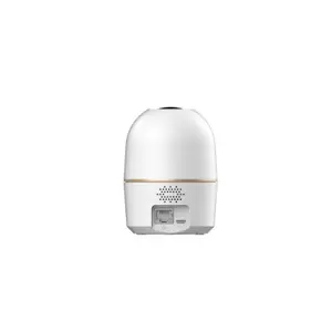 h4a-kamera-ip-wifi-4mpx-24ghz-h4a-76491-cipdaukam0892.webp