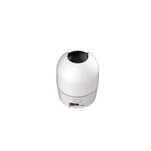 h4a-kamera-ip-wifi-4mpx-24ghz-h4a-76696-cipdaukam0892.webp