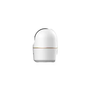 h4a-kamera-ip-wifi-4mpx-24ghz-h4a-76929-cipdaukam0892.webp