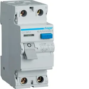 hager-cdc225j-electrical-enclosure-accessory-60413-wlononwcrtagk.webp