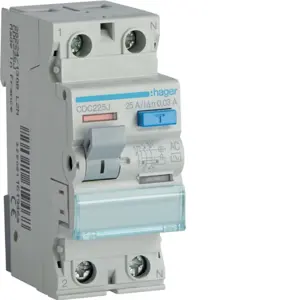 hager-cdc225j-electrical-enclosure-accessory-60657-wlononwcrtagk.webp