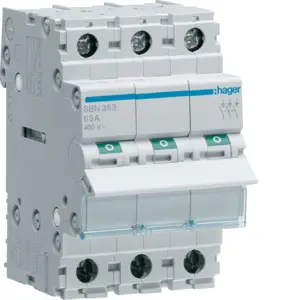 hager-sbn363-circuit-breaker-3-3-modules-83699-wlononwcraeok.webp