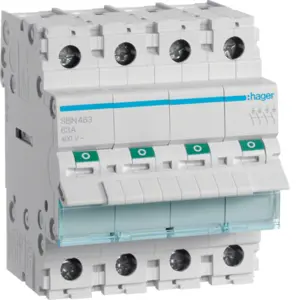 hager-sbn463-circuit-breaker-4-4-modules-1979-wlononwcrboss.webp