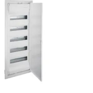 hager-vu60nc-electrical-distribution-board-767-wlononwcrapj3.webp