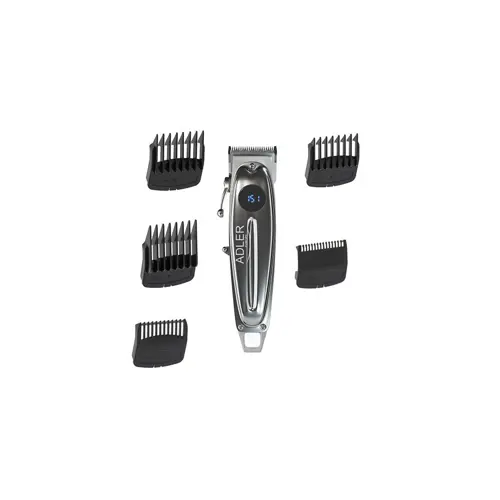 hair-clipper-adler-ad-2831-12610-wlononwcrafre.webp
