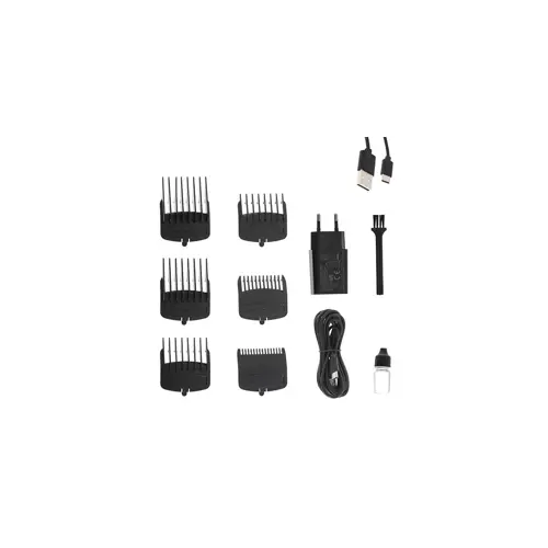 hair-clipper-adler-ad-2831-12873-wlononwcrafre.webp