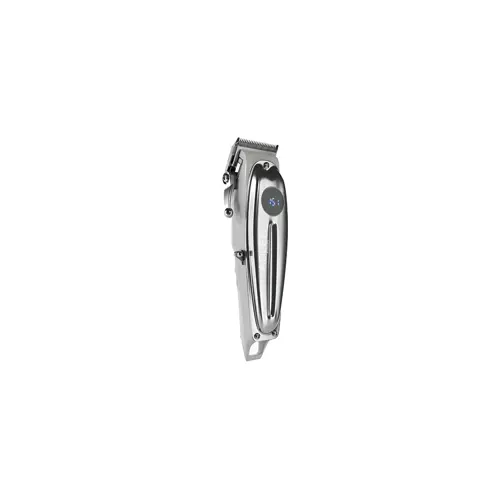 hair-clipper-adler-ad-2831-16886-wlononwcrafre.webp