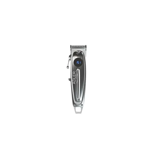 hair-clipper-adler-ad-2831-17238-wlononwcrafre.webp