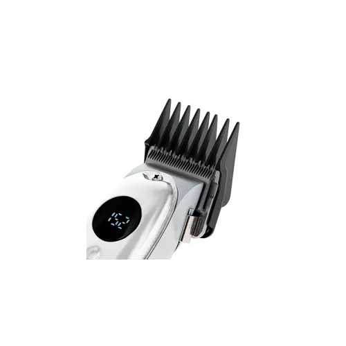 hair-clipper-adler-ad-2831-90781-wlononwcrafre.webp