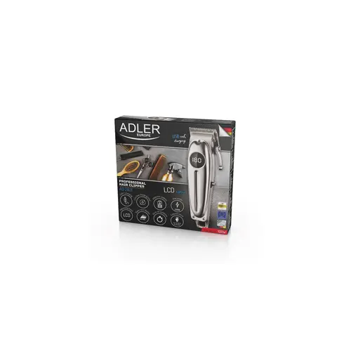 hair-clipper-adler-ad-2831-91274-wlononwcrafre.webp