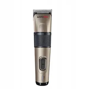hair-clipper-babyliss-fx862e-86748-agdbblstr0075.webp