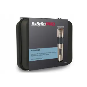 hair-clipper-babyliss-fx862e-86932-agdbblstr0075.webp