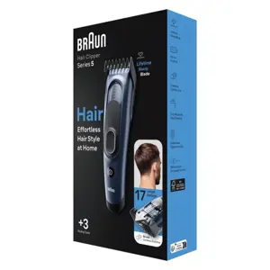 hair-clipper-braun-hc5350-blue-22902-wlononwcrjfgf.webp