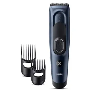 hair-clipper-braun-hc5350-blue-23116-wlononwcrjfgf.webp
