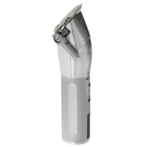 hair-clipper-camry-cr-2835s-with-lcd-display-silver-11402-agdadlstr0035.webp