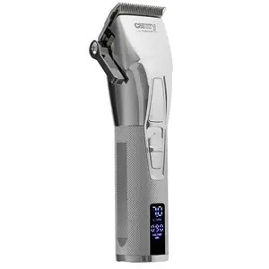 hair-clipper-camry-cr-2835s-with-lcd-display-silver-11665-agdadlstr0035.webp