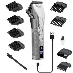 hair-clipper-camry-cr-2835s-with-lcd-display-silver-11985-agdadlstr0035.webp