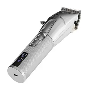 hair-clipper-camry-cr-2835s-with-lcd-display-silver-12496-agdadlstr0035.webp