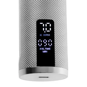 hair-clipper-camry-cr-2835s-with-lcd-display-silver-12906-agdadlstr0035.webp