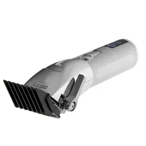 hair-clipper-camry-cr-2835s-with-lcd-display-silver-12990-agdadlstr0035.webp